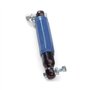 AL-KO Amortisseur Octagon pour remorque & Caravane 1350 kg