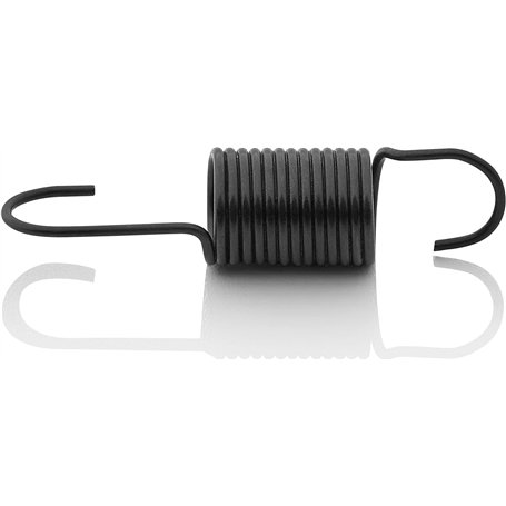 Knipex Ressort de traction pour 97 53 4/5/8/9/14 mince (Poignée) 97 59 30