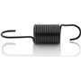 Knipex Ressort de traction pour 97 53 4/5/8/9/14 mince (Poignée) 97 59 30