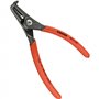 Knipex Jeu de pinces sur plateaux en mousse 00 20 01 V09