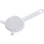 Passoire de Cuisine ø 14 cm + ø 18 cm