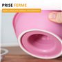 Plastique