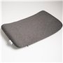 Oreiller de