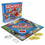 Monopoly Super Mario Celebration - Jeu de societe - Jeu de plateau - Version fra 58,99 €