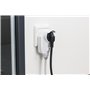 IP20 intérieur