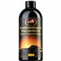 Nettoyant Autosol SOL11005110 500 ml Verre Silicone
