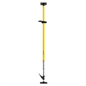 Stabila Puntal extensible LT30 Multicolore
