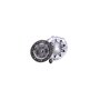 LUK 624321800 Kit Embrayage Repset