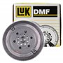 LuK 415 0386 10 Volant moteur