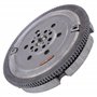 LuK 415 0386 10 Volant moteur