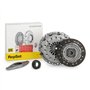 LUK 624353000 Kit Embrayage Sac