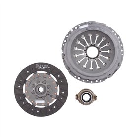 LUK 623354600 Kit Embrayage Repset