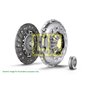 LUK 623354600 Kit Embrayage Repset