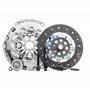 LUK 626304933 Kit Embrayage Repset Pro Sac