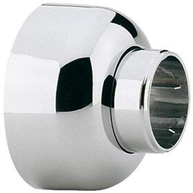 GROHE 47455000 Rosette