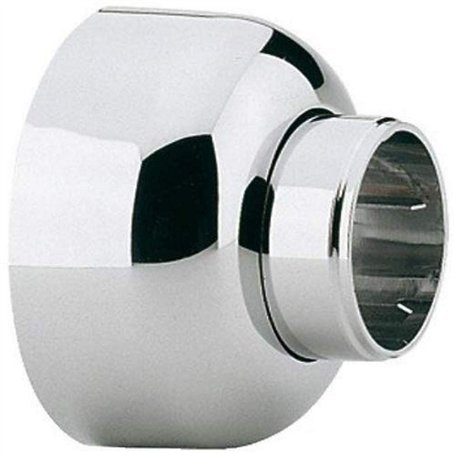 GROHE 47455000 Rosette