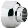 GROHE 47455000 Rosette