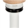 Grohe Piston (05.03.3400) entièrement 43451000