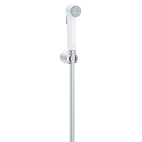 GROHE 26355IL0 Tempesta-F Trigger Spray 30 Set de douche mural 1 jet Tempesta-F Trigger Spray 30