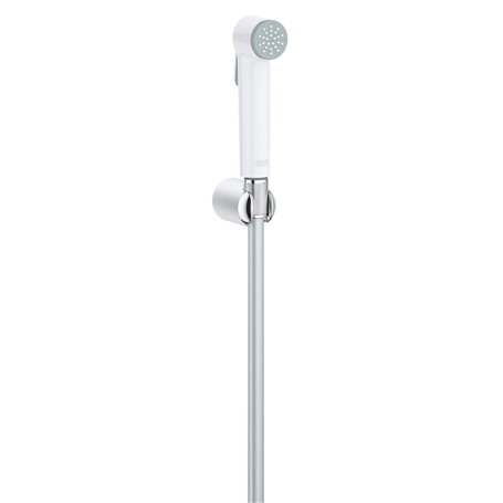 GROHE 26355IL0 Tempesta-F Trigger Spray 30 Set de douche mural 1 jet Tempesta-F Trigger Spray 30