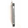 Faber-Castell 1111 Blacklead Lot de 12 crayons HB