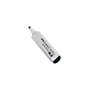 Faber-Castell Marqueur textile noir