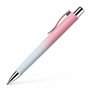 avec mine XB interchangeable