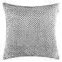 Esprit Ensemble de couverture de qualité supérieure - Couverture douillette 140 x 190 cm + taie d'oreiller 45 x 45 cm - Certifié