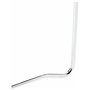 Durable 312323 Support pour dossiers suspendus pour 30-40 dossiers suspendus, argenté