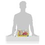 Ravensburger - 06359 8 - Puzzle - Mon Pelleteuse