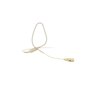 Microphone Sennheiser S009873