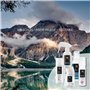 Solitaire Schuhweiß, Colorant de Chaussure Mixte, Blanc, 75 ML