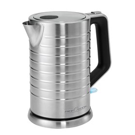 ProfiCook PC-WKS 1119 - Bouilloire - avec affichage du niveau d'eau - 1