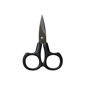 Rayher 8937900 ciseaux pointus pour couper du papier
