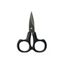 Rayher 8937900 ciseaux pointus pour couper du papier