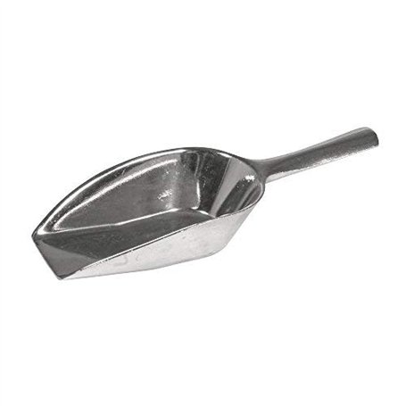 Rayher Pelle de pesée