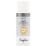 Rayher Médium peinture pour tissus