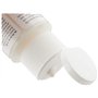 Rayher Médium peinture pour tissus, médium acrylique transparent 59 ml, 38012000