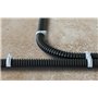 fischer - Attache câbles ClipFix SFplus LS 8/28 / Boîte de 100