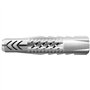 fischer - Cheville tous matériaux UX 6x35 sans collerette/Boite de 50