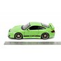 Jada Toys Fast and Furious Porsche 911 GT3 2007 Voiture Miniature de Film de Fast & Furious 10 (Fast X) avec pièces à Ouvrir, éc