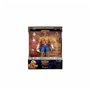 Figurine daction Smoby 15 cm