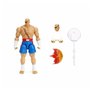 Figurine daction Smoby 15 cm