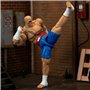 Figurine daction Smoby 15 cm