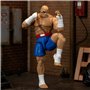 Figurine daction Smoby 15 cm