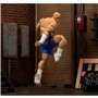 Figurine daction Smoby 15 cm