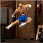 Figurine daction Smoby 15 cm