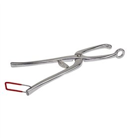 La pince à oignons Hallux Valgus élimine les points de pression douloureux sur la chaussure en cas de problèmes d'hallux valgus