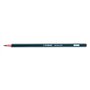 STABILO Lot de 3 Crayons papier Graphite Othello Héxagonal 3B