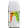 Surligneur STABILO swing cool - Boite x 6 surligneurs fluo - Coloris assortis